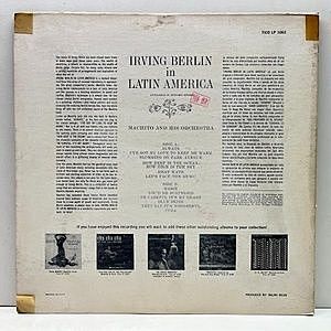 レコードサブ画像：2