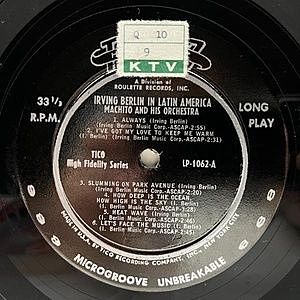 レコードサブ画像：3