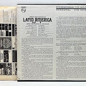 レコードサブ画像：2