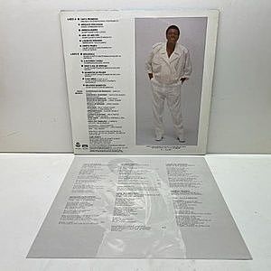 レコードサブ画像：2