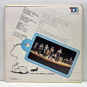 レコードサブ画像：2