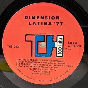 レコードサブ画像：3