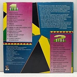 レコードサブ画像：2