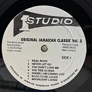 レコードサブ画像：3