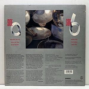 レコードサブ画像：2