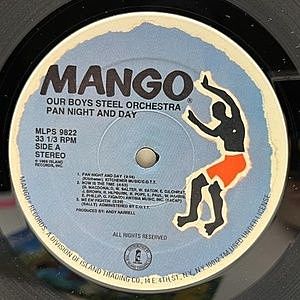 レコードサブ画像：3