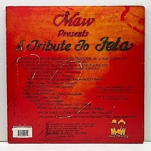 レコードサブ画像：2