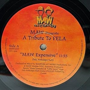 レコードサブ画像：3