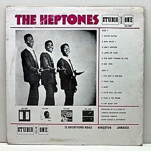 レコードサブ画像：2