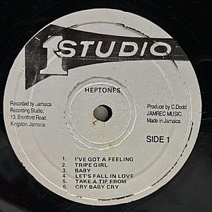 レコードサブ画像：3