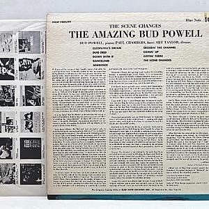 レコードサブ画像：2