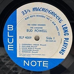 レコードサブ画像：3