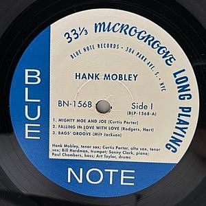 レコードサブ画像：3