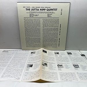 レコードサブ画像：2