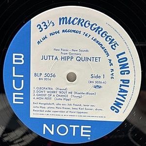 レコードサブ画像：3