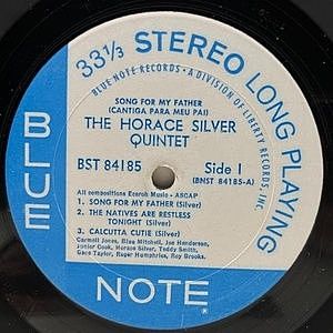 レコードサブ画像：3