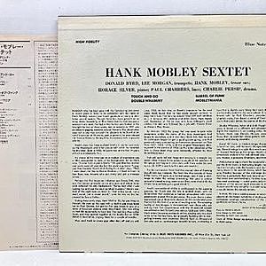 レコードサブ画像：2