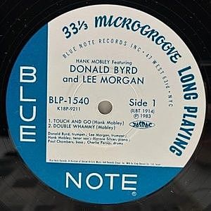 レコードサブ画像：3