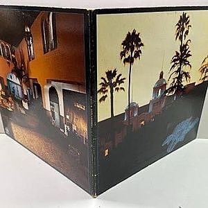 レコードサブ画像：2