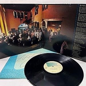 レコードサブ画像：3