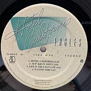 レコードサブ画像：4