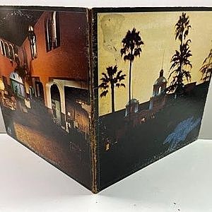 レコードサブ画像：2