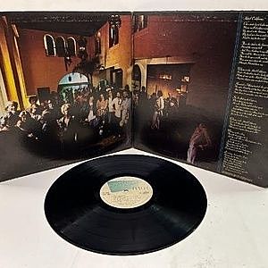 レコードサブ画像：3