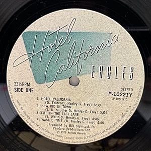 レコードサブ画像：4