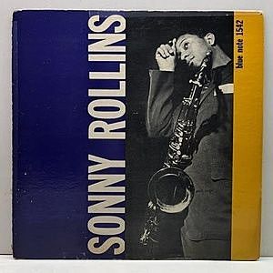 レコードサブ画像：1