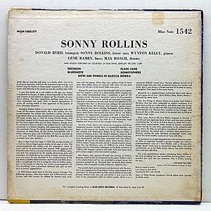 レコードサブ画像：2