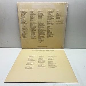 レコードサブ画像：2