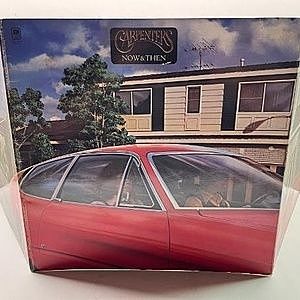 レコードサブ画像：2