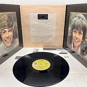 レコードサブ画像：3