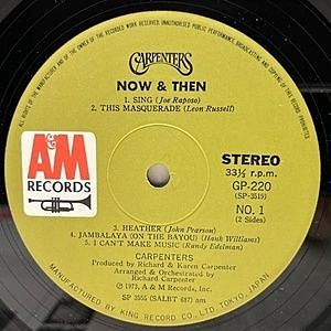 レコードサブ画像：4