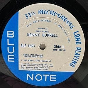 レコードサブ画像：3