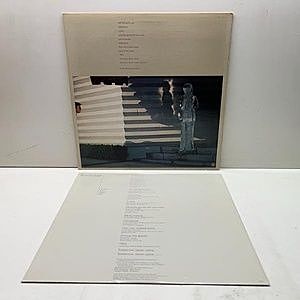 レコードサブ画像：2