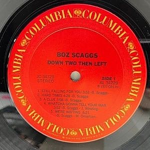 レコードサブ画像：3