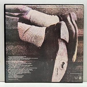 レコードサブ画像：2