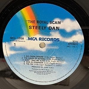 レコードサブ画像：3