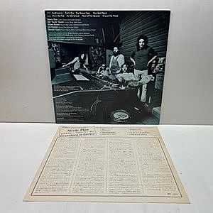 レコードサブ画像：2