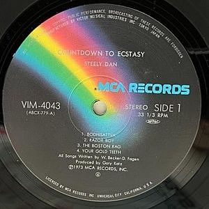 レコードサブ画像：3