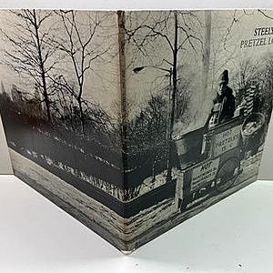 レコードサブ画像：2