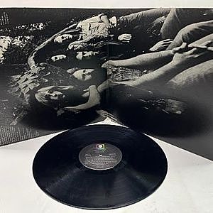 レコードサブ画像：3