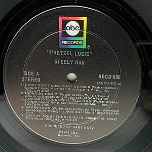 レコードサブ画像：4