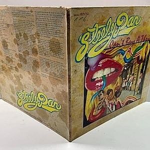 レコードサブ画像：2