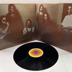 レコードサブ画像：3