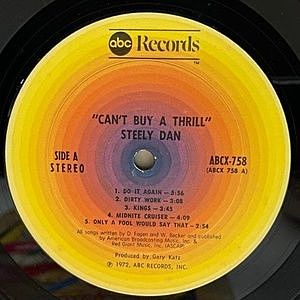 レコードサブ画像：4