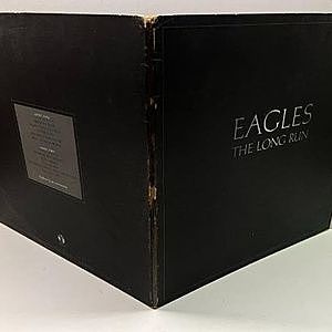 レコードサブ画像：2