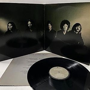 レコードサブ画像：3