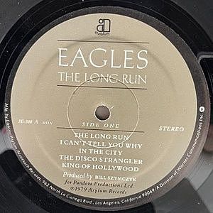 レコードサブ画像：4